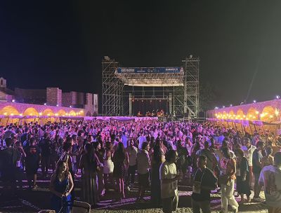 Merano WineFestival Cirò, il lancio dell’edizione 2026 al Vinitaly