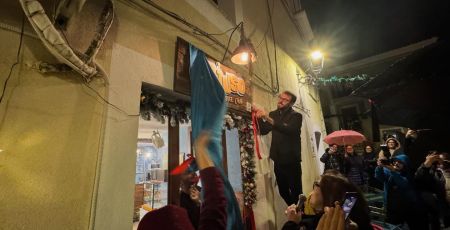 Criuso Coffee LHub 1 6614e496 - Meraviglie di Calabria - 3