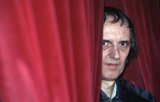 Dario Argento 66407541 - Meraviglie di Calabria - 1