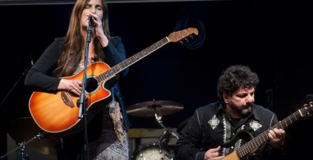 Jenny sorrenti e Piero Viti 1 66ae8765 - Meraviglie di Calabria - 21