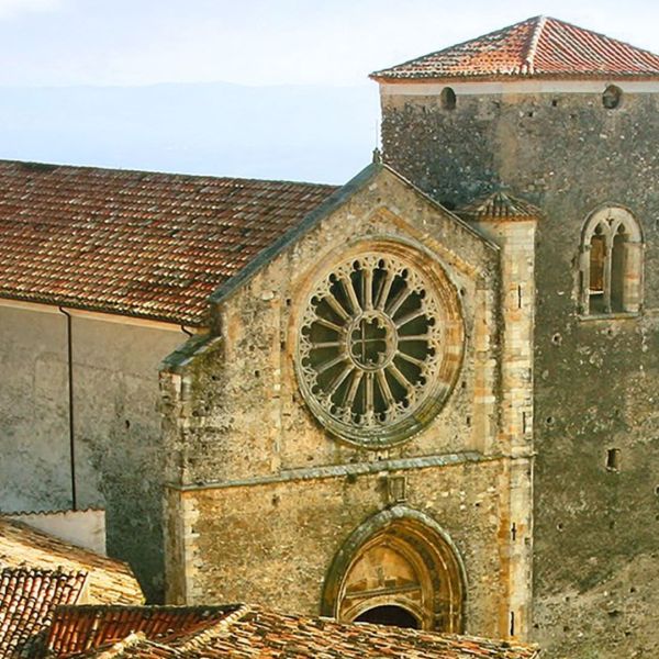 I Borghi più Belli d’Italia dedica il nuovo numero alla Calabria [FOTO]