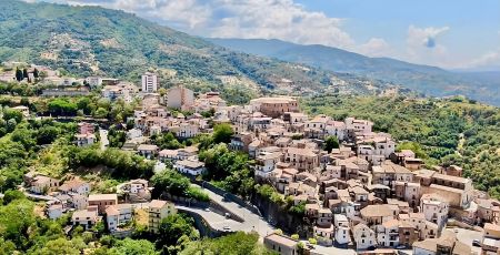 Rose ok 66c92319 - Meraviglie di Calabria - 5