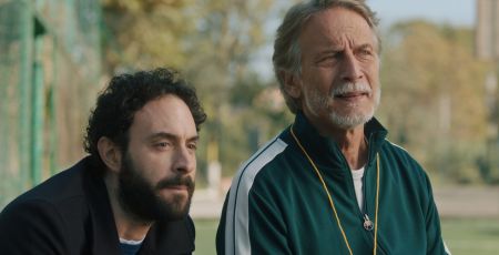 altro ispettore 668feeaf - Meraviglie di Calabria - 43