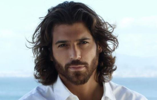 can yaman e1714378684818 664bb065 - Meraviglie di Calabria - 39