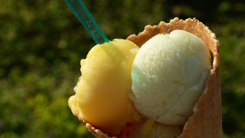 gelato scirubetta 1 66a40e4a - Scirubetta festival, il gelato più buono parla Giapponese - 1 Scirubetta festival, il gelato più buono parla Giapponese