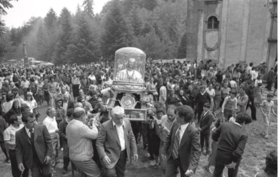 san bruno pentecoste 66cb0d00 - Meraviglie di Calabria - 15