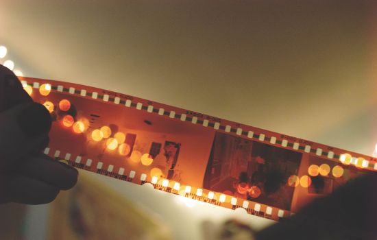 set cinema pellicola film 66ab9620 - Meraviglie di Calabria - 5