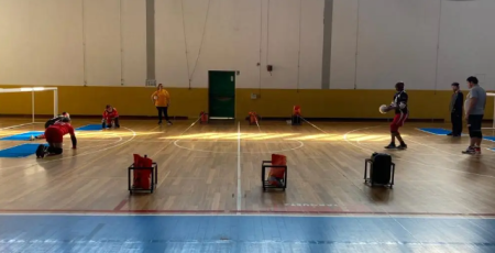 sport e inclusione 66bdbbec - Meraviglie di Calabria - 24