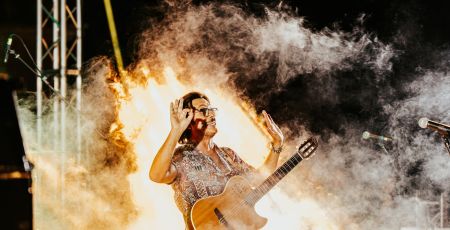 3 Santino Cardamone 671f0482 - Meraviglie di Calabria - 27