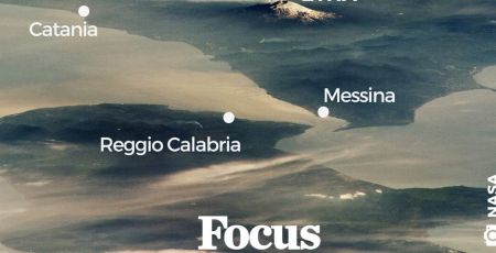 428610698 788296586665435 7886992389878492304 n e1709143112608 6733ff98 - Meraviglie di Calabria - 33