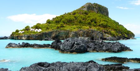 Praia a Mare Isola di Dino 20160715 scaled 6790c55d - Meraviglie di Calabria - 10