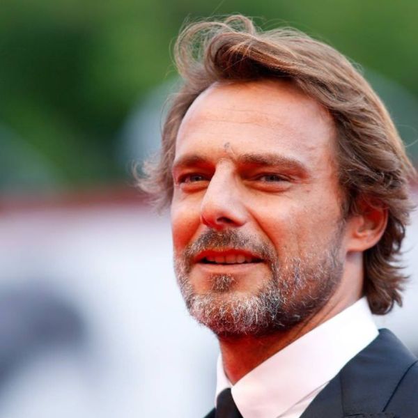 On Set Film Festival: il grande cinema arriva a Paola