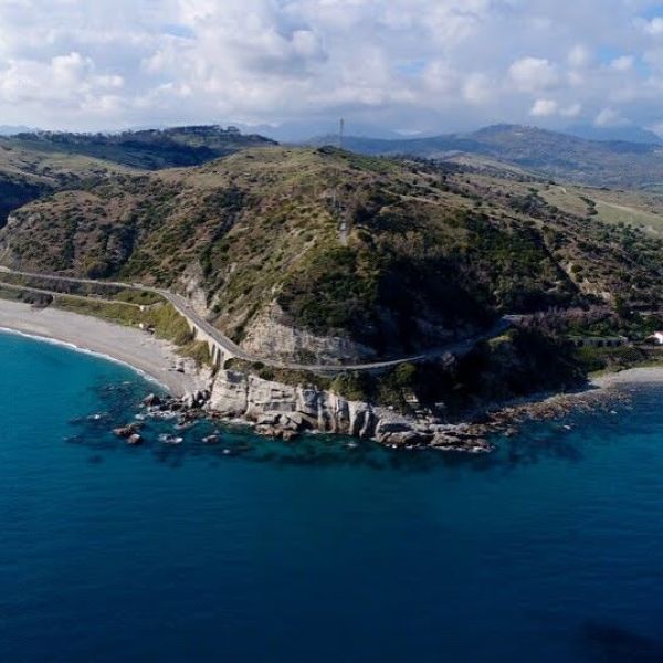 Festival del Pensiero Cristallino, la risorsa viva del Sud Italia