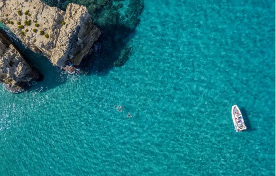 WhatsApp Image 2023 08 28 at 11.50.16 67c653cb - Meraviglie di Calabria - 1