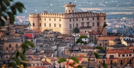 WhatsApp Image 2024 06 11 at 10.37.18 1 67798003 - Meraviglie di Calabria - 47