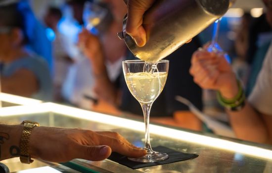 pcc cocktail calice 6776fe45 - Meraviglie di Calabria - 1
