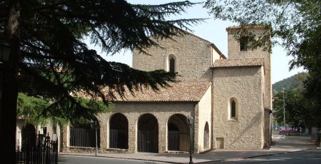 san bernardino 67a1521b - Meraviglie di Calabria - 23