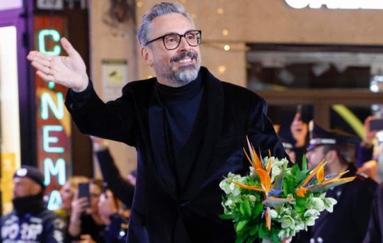 Brunori sanremo 68fa87f2 - Meraviglie di Calabria - 1