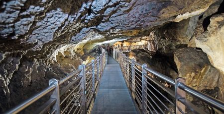 Cassano Grotte di santAngelo a 68eecc51 - Meraviglie di Calabria - 21