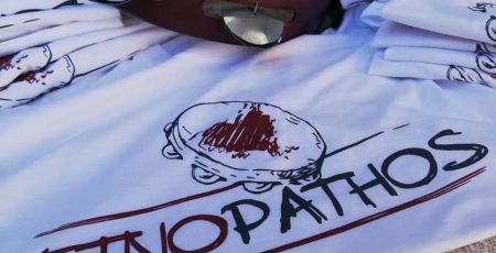 Etno Pathos 68d2b952 - Meraviglie di Calabria - 35
