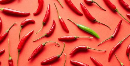 How to Make Your Brand Stand Out in 10 Ways Blurb Blog 6895a93e - Meraviglie di Calabria - 41