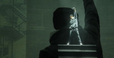 Rocky The Musical 1 68d683c0 - Meraviglie di Calabria - 29