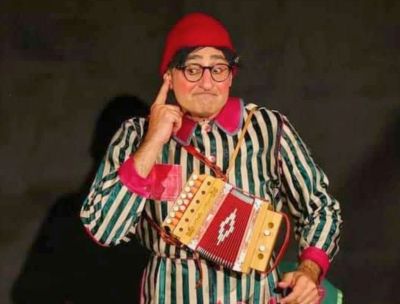 SPAc Badolato Summer Edition: un mese di teatro, circo e musica
