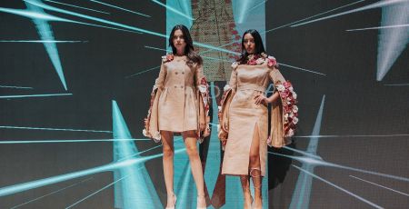 moda movie 5 a 68a8ae50 - Meraviglie di Calabria - 17