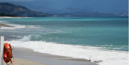 1 1 1 6907e852 - Meraviglie di Calabria - 18