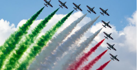 Screenshot 2023 08 01 095508 695db0a8 - Meraviglie di Calabria - 9