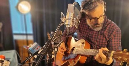 brunori chitarra 69de0dcd - Meraviglie di Calabria - 37