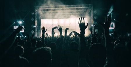 concerti