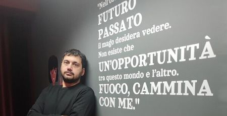 emanuele milasi 6950f0d6 - Meraviglie di Calabria - 21