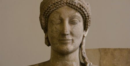 persefone berlino 4 69de8b68 - Meraviglie di Calabria - 46