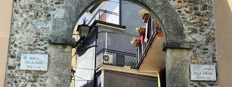 La Calabria, i Valdesi e l’Occitano: un legame di sangue