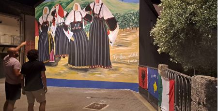 murales_pallagorio