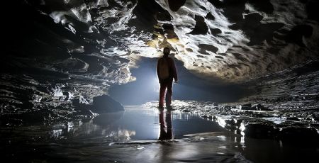 verzino grotte Ph Maria Rosaria Marchetti 698be95f - Meraviglie di Calabria - 9