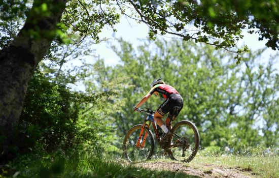 Bike Catasta marathon aragonesi 8 cover 6a93b9f7 - Meraviglie di Calabria - 9