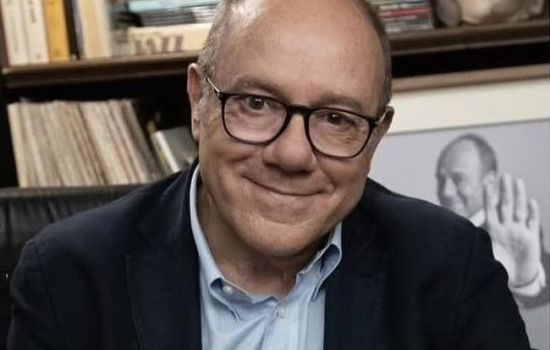 Carlo_Verdone