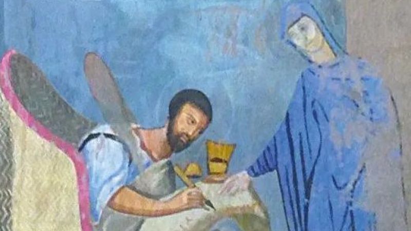 LIBRO 6a6c2bf1 - I segreti e i misteri del Codex Purpureus nelle pagine letterarie di Nicodemo Misiti - 1 I segreti e i misteri del Codex Purpureus nelle pagine letterarie di Nicodemo Misiti