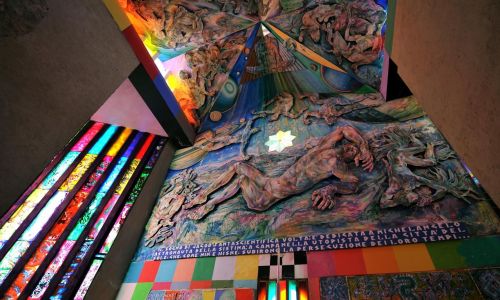 Musaba 6ad185d3 - Meraviglie di Calabria - 10