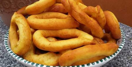 WhatsApp Image 2023 07 11 at 14.47.41 1 6aa55c0e - Meraviglie di Calabria - 24