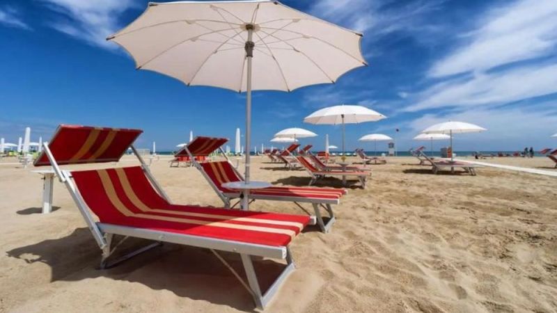 WhatsApp Image 2023 07 29 at 09.03.55 6a4d3586 - "Cara" vacanza, quanto mi costi? - 1 “Cara” vacanza, quanto mi costi?