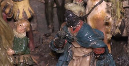 scarabattoli 6ada71c2 - Meraviglie di Calabria - 7