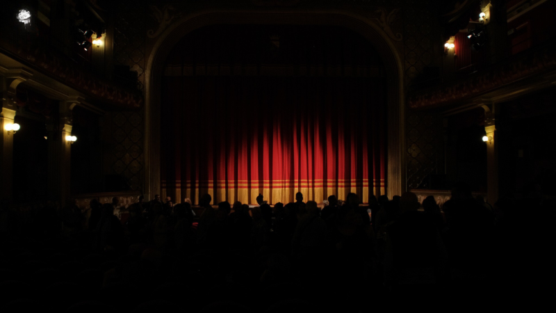 teatro grandinetti Vacandiandu 6ae5238b - “Vacantiandu Off”, il teatro come strumento di inclusività - 1 “Vacantiandu Off”, il teatro come strumento di inclusività