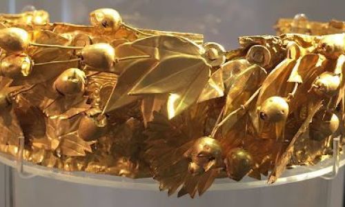 unnamed 1a9505d1 6af91263 - Il Polo Museale di Soriano Calabro - 11 unnamed 1a9505d1 6af91263 - Meraviglie di Calabria - 10