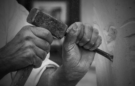 work 5275153 1280 6a58ee02 - Meraviglie di Calabria - 1