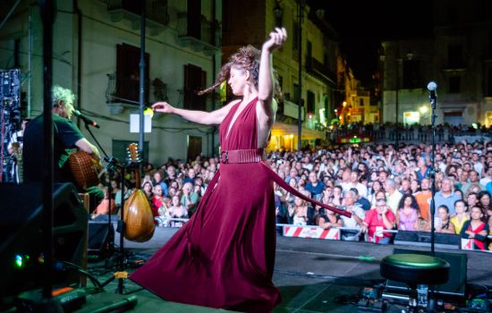 302802632 501917991935973 4583254002690576234 n 1 6b1276aa - Meraviglie di Calabria - 15
