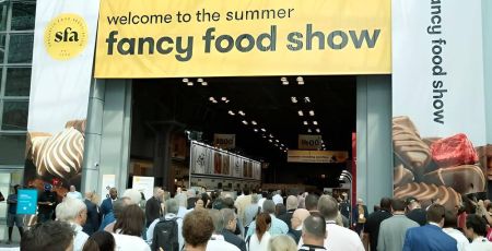 Italia country partner 2025 al Summer Fancy Food Show di New York 5 6b77f6b5 - Meraviglie di Calabria - 11