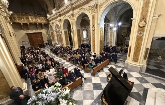 Luca Lione concerto pianoforte cassano 6 6b083e8b - Meraviglie di Calabria - 13